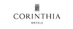 Corinthia Coupons