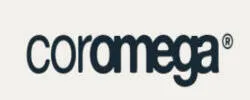 Coromega Coupons