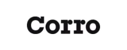 Corro Coupons