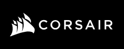 Corsair Coupons