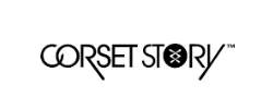 Corset Story Coupons