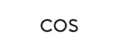 Cos Coupons