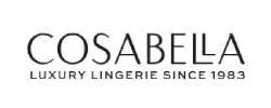 Cosabella Coupons