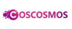 Coscosmos Coupons