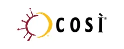 Cosi Restaurant Coupons