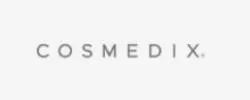 Cosmedix Coupons