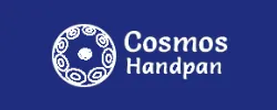 Cosmos Handpan Coupons
