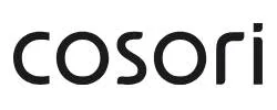 Cosori Coupons