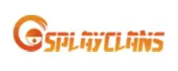 Cosplay Clans Coupons