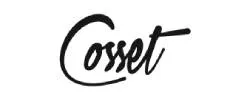 Cosset Coupons