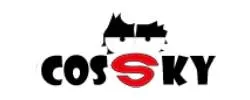 Cossky Coupons