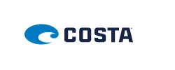 Costa Del Mar Coupons