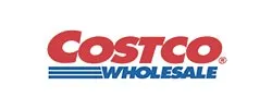 Costco Coupons