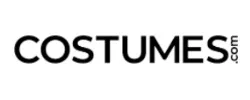 Costumes.com Coupons