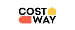 Costway Coupons