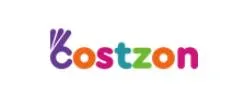 Costzon Coupons