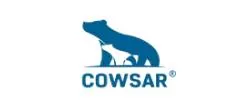 Cowsar Coupons