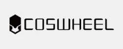 Coswheel Coupons