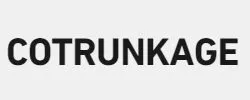 Cotrunkage Coupons