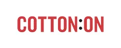 Cotton On Coupons