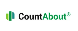 CountAbout Coupons