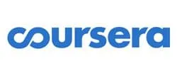 Coursera Coupons