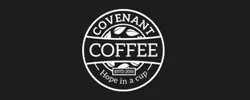 Covenant Coffee Coupons