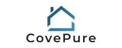 CovePure Coupons