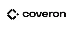 Coveron Coupons