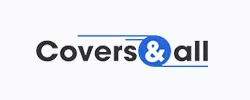 Covers and All Coupons