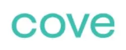 Cove Smart Coupons