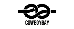 Cowboybay Coupons