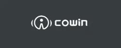 Cowin Coupons