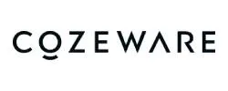 Cozeware Coupons