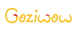 Coziwow Coupons