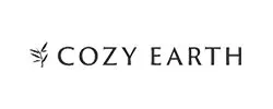 Cozy Earth Coupon