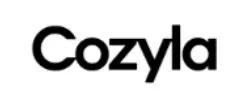 Cozyla Coupons
