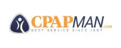 CPAPMan Coupons