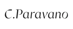 C.Paravano Coupons