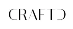 Craftd London Coupons