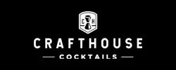 Crafthouse Cocktails Coupons