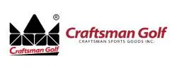 Craftsman Golf Coupons
