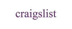 Craigslist Coupons