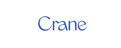 Crane Coupons