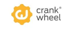 CrankWheel Coupons