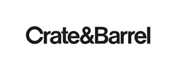 Cratenbarrel Coupons