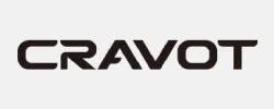 Cravot Coupons