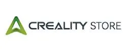 Creality Coupons