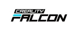 Creality Falcon Coupons