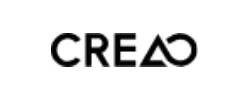 CREAO AI Coupons